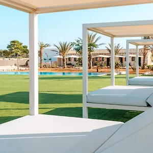 Canto De Marina - Adults Only Bauernhof
